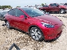 7SAYGDEE3RF****** Salvamento y Destrozados 2024 Tesla Model Y en Fayetteville