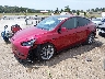 7SAYGDEE3RF****** Usados y Reparables 2024 Tesla Model Y en Fayetteville