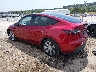 7SAYGDEE3RF****** Salvamento y Reparables 2024 Tesla Model Y en Fayetteville