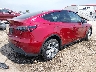 7SAYGDEE3RF****** Salvamento y Destrozados 2024 Tesla Model Y en Estado de Arkansas