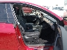 7SAYGDEE3RF****** Usados y Reparables 2024 Tesla Model Y en Estado de Arkansas
