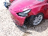 7SAYGDEE3RF****** Salvamento y Reparables 2024 Tesla Model Y en Estado de Arkansas