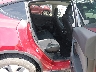 7SAYGDEE3RF****** Destrozados 2024 Tesla Model Y en Fayetteville