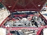 5TBBT4410YS****** Repairable 2000 Toyota Tundra in Portland Gorham