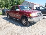 5TBBT4410YS****** Salvage and Wrecked 2000 Toyota Tundra in Portland Gorham