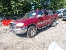 5TBBT4410YS****** Used and Repairable 2000 Toyota Tundra in Portland Gorham