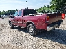 5TBBT4410YS****** Salvage and Repairable 2000 Toyota Tundra in Portland Gorham