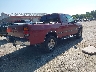 5TBBT4410YS****** Salvage and Wrecked 2000 Toyota Tundra in Maine State