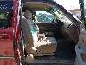 5TBBT4410YS****** Used and Repairable 2000 Toyota Tundra in Maine State