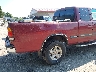 5TBBT4410YS****** Salvage and Repairable 2000 Toyota Tundra in Maine State