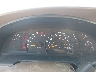 5TBBT4410YS****** Salvage 2000 Toyota Tundra in Portland Gorham