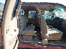 5TBBT4410YS****** Wrecked 2000 Toyota Tundra in Portland Gorham