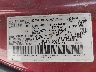 5TBBT4410YS****** Used 2000 Toyota Tundra in Portland Gorham