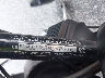 1HD1FRW181Y****** Repairable 2001 Harley-Davidson Road King Classic in Rec Rides Online Exclusive