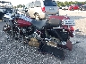 1HD1FRW181Y****** Salvage and Repairable 2001 Harley-Davidson Road King Classic in Rec Rides Online Exclusive