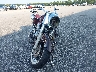 1HD1FRW181Y****** Used and Repairable 2001 Harley-Davidson Road King Classic in South Carolina State