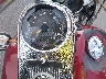 1HD1FRW181Y****** Salvage 2001 Harley-Davidson Road King Classic in Rec Rides Online Exclusive