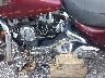 1HD1FRW181Y****** Used 2001 Harley-Davidson Road King Classic in Rec Rides Online Exclusive