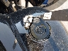 1HD1KTP10MB****** Salvage 2021 Harley-Davidson Road Glide Special in Maryland State