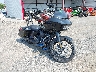 1HD1KTP10MB****** Salvage and Wrecked 2021 Harley-Davidson Road Glide Special in Rec Rides Online Exclusive