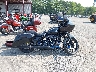 1HD1KTP10MB****** Wrecked 2021 Harley-Davidson Road Glide Special in Maryland State