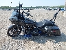 1HD1KTP10MB****** Used 2021 Harley-Davidson Road Glide Special in Maryland State