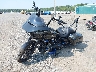 1HD1KTP10MB****** Used and Repairable 2021 Harley-Davidson Road Glide Special in Rec Rides Online Exclusive