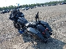 1HD1KTP10MB****** Salvage and Repairable 2021 Harley-Davidson Road Glide Special in Rec Rides Online Exclusive