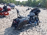1HD1KTP10MB****** Salvage and Wrecked 2021 Harley-Davidson Road Glide Special in Maryland State