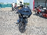 1HD1KTP10MB****** Used and Repairable 2021 Harley-Davidson Road Glide Special in Maryland State