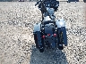 1HD1KTP10MB****** Salvage and Repairable 2021 Harley-Davidson Road Glide Special in Maryland State