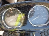 1HD1KTP10MB****** Salvage 2021 Harley-Davidson Road Glide Special in Rec Rides Online Exclusive