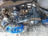 1HD1KTP10MB****** Used 2021 Harley-Davidson Road Glide Special in Rec Rides Online Exclusive