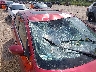 3N1AB7AP8EY****** Wrecked 2014 Nissan Sentra in Wisconsin State