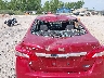 3N1AB7AP8EY****** Repairable 2014 Nissan Sentra in Wisconsin State