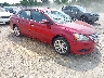 3N1AB7AP8EY****** Salvage and Wrecked 2014 Nissan Sentra in Appleton