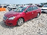 3N1AB7AP8EY****** Used and Repairable 2014 Nissan Sentra in Appleton