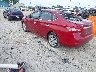 3N1AB7AP8EY****** Salvage and Repairable 2014 Nissan Sentra in Appleton