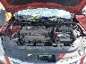 3N1AB7AP8EY****** Repairable 2014 Nissan Sentra in Appleton