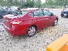3N1AB7AP8EY****** Salvage and Wrecked 2014 Nissan Sentra in Wisconsin State