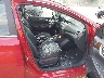 3N1AB7AP8EY****** Used and Repairable 2014 Nissan Sentra in Wisconsin State