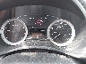 3N1AB7AP8EY****** Salvage 2014 Nissan Sentra in Appleton