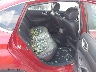 3N1AB7AP8EY****** Wrecked 2014 Nissan Sentra in Appleton