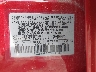 3N1AB7AP8EY****** Used 2014 Nissan Sentra in Appleton
