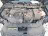 1G1AS58H597****** Repairable 2009 Chevrolet Cobalt in Chicago South