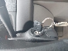 1G1AS58H597****** Salvage 2009 Chevrolet Cobalt in Illinois State