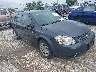 1G1AS58H597****** Salvage and Wrecked 2009 Chevrolet Cobalt in Chicago South