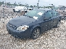 1G1AS58H597****** Used and Repairable 2009 Chevrolet Cobalt in Chicago South