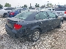 1G1AS58H597****** Salvage and Wrecked 2009 Chevrolet Cobalt in Illinois State