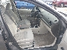 1G1AS58H597****** Used and Repairable 2009 Chevrolet Cobalt in Illinois State